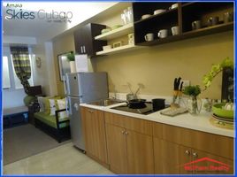  Apartment for sale in Betty Go-Belmonte LRT-2, Quezon City, Quezon City