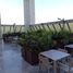 122.07 m² Office for rent in Naucalpan De Juarez, Mexico, Naucalpan De Juarez