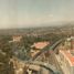 122.07 m² Office for rent in Naucalpan De Juarez, Mexico, Naucalpan De Juarez