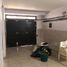 Villa 3 chambre à vendre à Lanus, Buenos Aires, Lanus