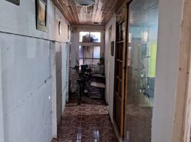 2 Habitación Casa en venta en Valparaíso, Rinconada, Los Andes, Valparaíso