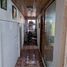 2 Schlafzimmer Villa zu verkaufen in Rinconada, Valparaiso, Rinconada, Los Andes, Valparaiso