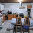 2 Habitación Casa en venta en Valparaíso, Rinconada, Los Andes, Valparaíso