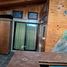 2 Habitación Casa en venta en Valparaíso, Rinconada, Los Andes, Valparaíso