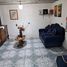 2 Habitación Casa en venta en Valparaíso, Rinconada, Los Andes, Valparaíso