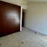 Maison 3 chambre à vendre à Guadalajara, Jalisco, Guadalajara