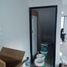 3 Habitación Casa en venta en Sumurbandung, West Jawa, Sumurbandung, Bandung