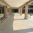 2 Bedroom House for sale in Pilar Buenos Aires, Pilar