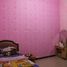 Villa 6 chambre à vendre à Mulyorejo, East Jawa, Mulyorejo, Surabaya, East Jawa, Indonésie
