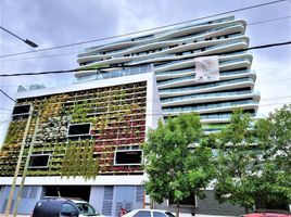 1 Schlafzimmer Wohnung zu verkaufen in Lanus, Buenos Aires, Lanus