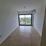 1 Schlafzimmer Wohnung zu verkaufen in Lanus, Buenos Aires, Lanus