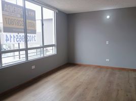 2 Habitación Apartamento en alquiler en Centro Comercial La Querencia, Bogotá, Bogotá