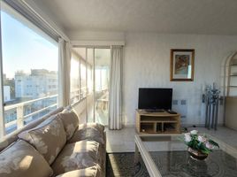 3 Bedroom Apartment for sale in Chui, Rio Grande do Sul, Chui, Chui