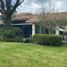  Terreno (Parcela) en venta en Atlixco, Puebla, Atlixco