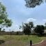  Terreno (Parcela) en venta en Atlixco, Puebla, Atlixco