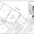  Terreno (Parcela) en venta en Atlixco, Puebla, Atlixco