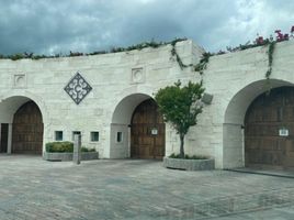 Terreno (Parcela) en venta en Atlixco, Puebla, Atlixco