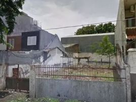  Terreno (Parcela) en venta en Dukuhpakis, East Jawa, Dukuhpakis, Surabaya