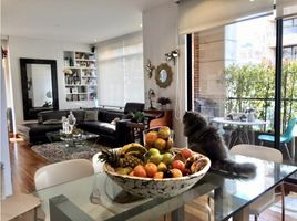 3 Habitación Apartamento en venta en Cundinamarca, Bogotá, Cundinamarca