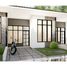 1 Bedroom House for sale in Sleman, Yogyakarta, Seyegan, Sleman