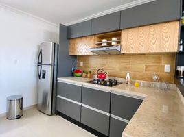 4 Bedroom House for sale in Temixco, Morelos, Temixco