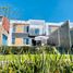 4 Bedroom House for sale in Temixco, Morelos, Temixco