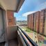 3 Habitación Apartamento en alquiler en Bogotá, Cundinamarca, Bogotá