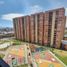 3 Habitación Departamento en alquiler en Bogotá, Cundinamarca, Bogotá