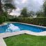 7 Bedroom House for sale in Cumbaya, Quito, Cumbaya