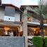 7 Bedroom House for sale in Cumbaya, Pichincha, Cumbaya, Quito, Pichincha