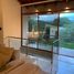 7 Bedroom House for sale in Cumbaya, Quito, Cumbaya