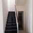 4 Habitación Villa en venta en Tambaksari, East Jawa, Tambaksari