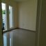 4 Habitación Villa en venta en Tambaksari, East Jawa, Tambaksari