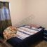 5 Bedroom Villa for sale in Mexicali, Baja California, Mexicali