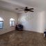 5 Bedroom Villa for sale in Mexicali, Baja California, Mexicali