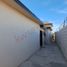 5 Bedroom Villa for sale in Mexicali, Baja California, Mexicali
