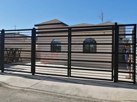 5 Bedroom Villa for sale in Mexicali, Baja California, Mexicali