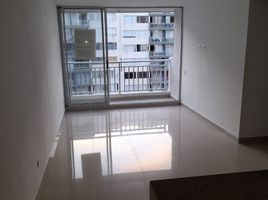 3 Habitación Departamento en alquiler en Atlantico, Barranquilla, Atlantico