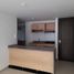 3 Habitación Apartamento en alquiler en Atlantico, Barranquilla, Atlantico