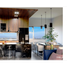3 Schlafzimmer Villa zu verkaufen in Tijuana, Baja California, Tijuana