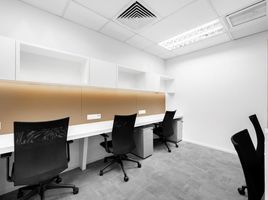 323 Sqft Office for rent in Malaysia, Bandar Kuala Lumpur, Kuala Lumpur, Kuala Lumpur, Malaysia
