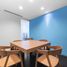 323 Sqft Office for rent in Malaysia, Bandar Kuala Lumpur, Kuala Lumpur, Kuala Lumpur, Malaysia