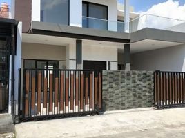 4 Bedroom Villa for sale in Cimahi Utara, Bandung, Cimahi Utara