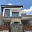 4 Bedroom Villa for sale in Cimahi Utara, Bandung, Cimahi Utara