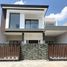 4 Bedroom Villa for sale in Cimahi Utara, Bandung, Cimahi Utara