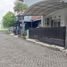 3 Habitación Villa en venta en Mulyorejo, East Jawa, Mulyorejo