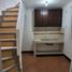 3 Habitación Villa en venta en Mulyorejo, East Jawa, Mulyorejo