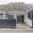 3 Habitación Villa en venta en Mulyorejo, East Jawa, Mulyorejo