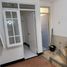 3 Habitación Villa en venta en Mulyorejo, East Jawa, Mulyorejo