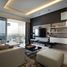 3 Bedroom Apartment for sale in Kuala Lumpur, Bandar Kuala Lumpur, Kuala Lumpur, Kuala Lumpur